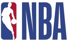 九游体育:NBA最佳防守阵评选规则与历史概述