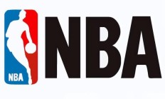 九游体育下载:NBA新赛季什么时候开始比赛？