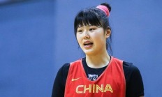 九游APP下载:FIBA奥运女篮MVP榜：李月汝跻身前10