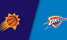 九游体育:NBA夏季联赛雷霆vs太阳预测与分析