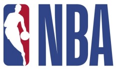 九游体育下载:NBA达成11年760亿美元的转播协议